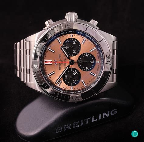 clock breitling|top 10 Breitling watches.